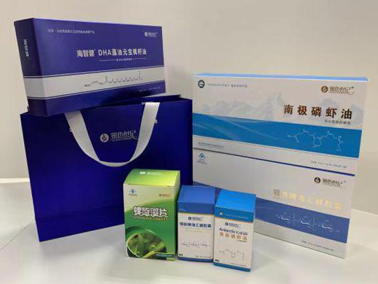 遂宁彩盒定制