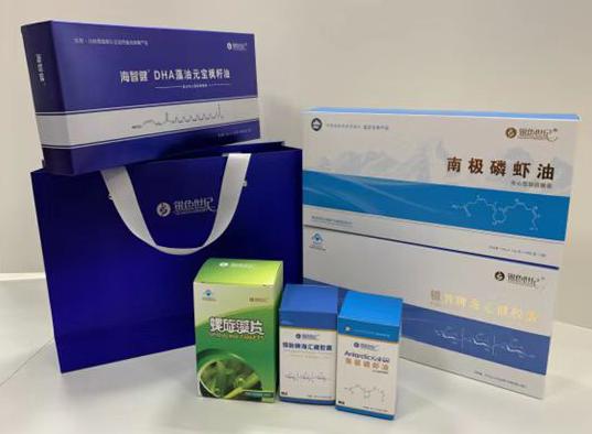 遂宁包装盒定制